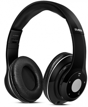 Sven AP-B480MV Sven AP-B480MV